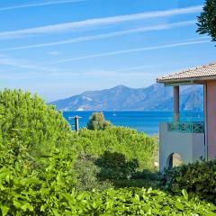 Apartment Suarella-2 by Interhome