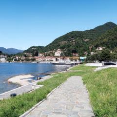 Apartment Gaggetto by Interhome