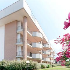 Apartment Santa Costanza-1 by Interhome