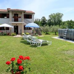 Holiday Home Fortica by Interhome