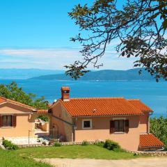 Apartment Teo-1 by Interhome