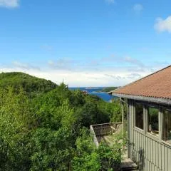 Holiday Home Klippen - SOW615 by Interhome