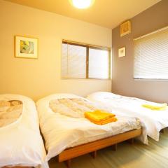 Takayama - House - Vacation STAY 85274