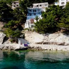Apartments Jaković
