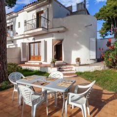 Holiday Home L'Escapade by Interhome