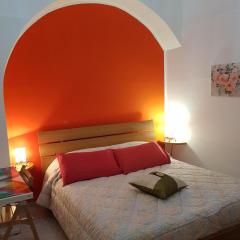 Casa Sant'Anna 24