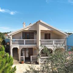 Apartment Ivamar-1 by Interhome