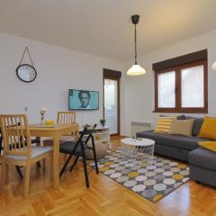 Apartman Kaja