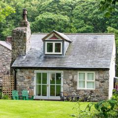 Finest Retreats - The Cottage - Luxury 1 Bed Cottage