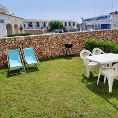 Apartamento en Arenal a 5 minutos de la playa