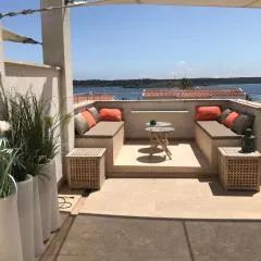 MARINA 24 by SOM Menorca