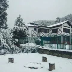 Raja Guest House Pahalgam Jammu And Kashmir India - Housity