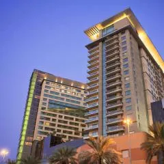 Swissôtel Living Al Ghurair Dubai - Deira & Creek - Apartments