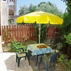 Holiday apartments Ružica, Pješčana uvala