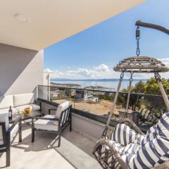 Apartments Blanka House