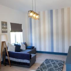Intimate Entire Flat 9-min walk to Boscombe Beach