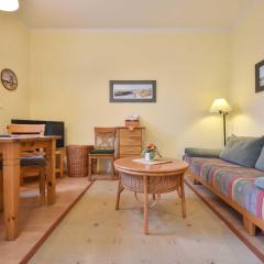 Villa Inge Wohnung 9