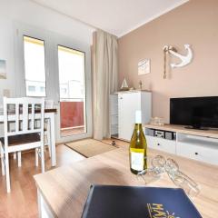 Appartement Duene 24