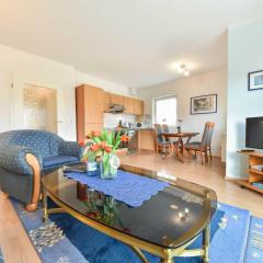 Haus am Schloonsee 03