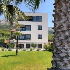 Apartments Villa 19