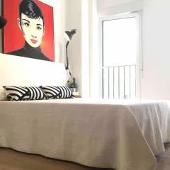 Casa La Placeta