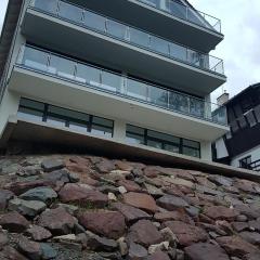 Apartamenty KADO (MATEJKI)