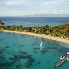 Two Seasons Coron Island Resort