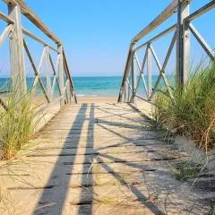 Ferienwohnungen Haus Sommerlust