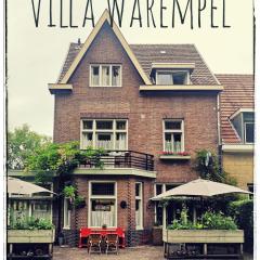 Villa Warempel