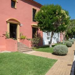 My City Home - House on the beach in Marbella