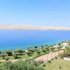 Summer House Hacienda, Pag - Miškovići