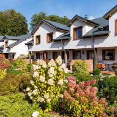 APARTAMENTY STARE SARBINOWO