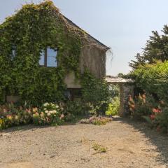 The Stable