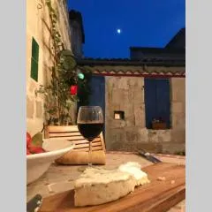 Petit Paradis, 1 bedroom house