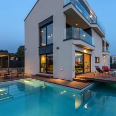 Villa Mare Exclusive