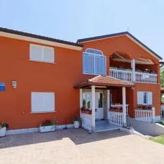 Apartments Barica by Rent Istria