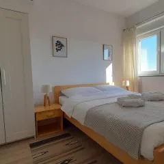 Posteja Rooms