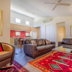 Villa 28 Cape Villas