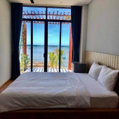 Aurora House Ham Ninh Village