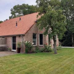 Bed&Breakfast Oudeschans