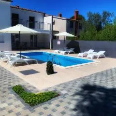 Villa Lord