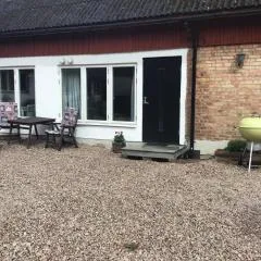 Steiners Homestay