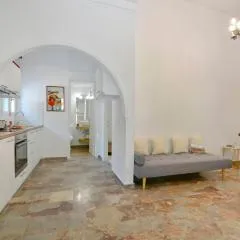 Minimalist Cozy House