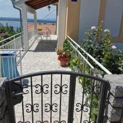 Apartments Balticadriatic