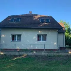 Jörghy Haus