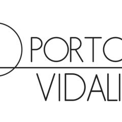 Porto Vidali