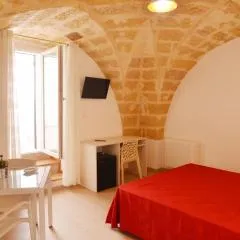 La Corte di Maria