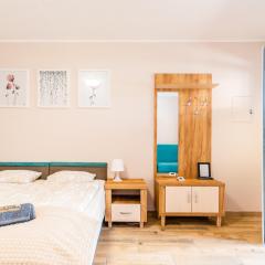 Pokoje Gościnne U Eli