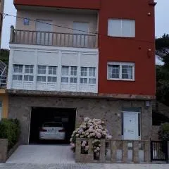 Luisamar Apartamento