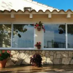 Caseta Manigotxa